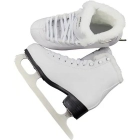 roces eco-fur -2